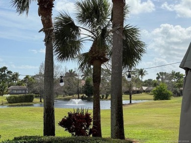 Welcome to one of the most beautiful lots in the resort! This on Motorcoach Resort Golf Course in Florida - for sale on GolfHomes.com, golf home, golf lot