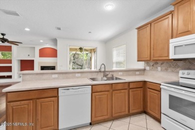 Updated and Move-In Ready Home in Turnberry at World Golf on Slammer and Squire Golf Course in Florida - for sale on GolfHomes.com, golf home, golf lot