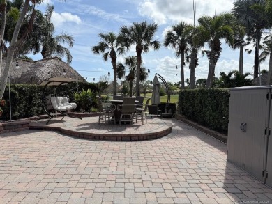 Welcome to one of the most beautiful lots in the resort! This on Motorcoach Resort Golf Course in Florida - for sale on GolfHomes.com, golf home, golf lot