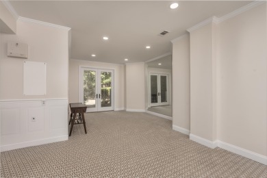 Set on 2.21 acres of beautifully landscaped grounds, this 5,000+ on Reynolds Lake Oconee - The Oconee in Georgia - for sale on GolfHomes.com, golf home, golf lot