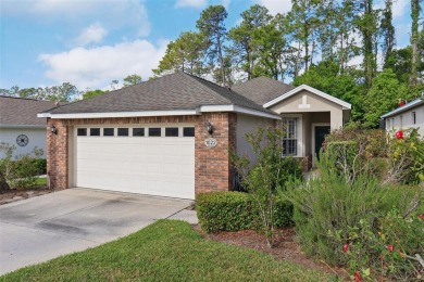 Price Improvement! Welcome to the The Country Club of Mount Dora on Country Club of Mount Dora in Florida - for sale on GolfHomes.com, golf home, golf lot