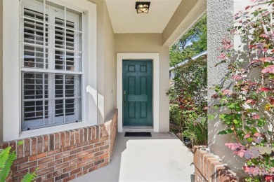 Price Improvement! Welcome to the The Country Club of Mount Dora on Country Club of Mount Dora in Florida - for sale on GolfHomes.com, golf home, golf lot