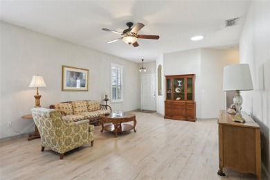 Price Improvement! Welcome to the The Country Club of Mount Dora on Country Club of Mount Dora in Florida - for sale on GolfHomes.com, golf home, golf lot