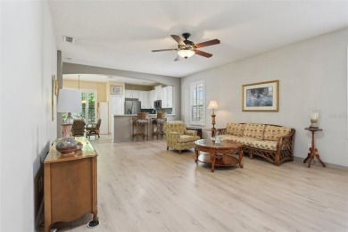 Price Improvement! Welcome to the The Country Club of Mount Dora on Country Club of Mount Dora in Florida - for sale on GolfHomes.com, golf home, golf lot