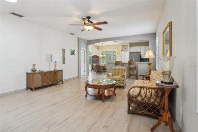 Price Improvement! Welcome to the The Country Club of Mount Dora on Country Club of Mount Dora in Florida - for sale on GolfHomes.com, golf home, golf lot