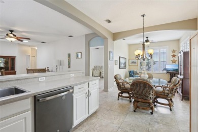 Price Improvement! Welcome to the The Country Club of Mount Dora on Country Club of Mount Dora in Florida - for sale on GolfHomes.com, golf home, golf lot