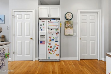 Charming single-family home at 57 National Blvd -- 3 bed, 2 bath on The Sanctuary Golf Club At Cat Island in South Carolina - for sale on GolfHomes.com, golf home, golf lot