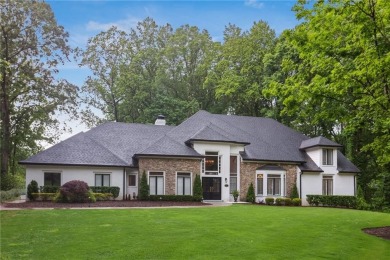 Once-in-a-lifetime opportunity in Brookfield Country Club!

This on Brookfield Country Club in Georgia - for sale on GolfHomes.com, golf home, golf lot