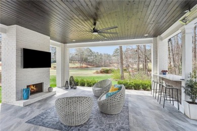 Once-in-a-lifetime opportunity in Brookfield Country Club!

This on Brookfield Country Club in Georgia - for sale on GolfHomes.com, golf home, golf lot
