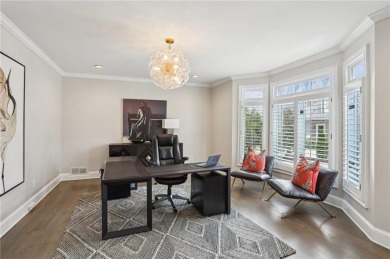 Once-in-a-lifetime opportunity in Brookfield Country Club!

This on Brookfield Country Club in Georgia - for sale on GolfHomes.com, golf home, golf lot