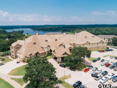 Soaring, wide, flat Golf Course lot. Perfect, near half acre to on Cascades Golf Club in Texas - for sale on GolfHomes.com, golf home, golf lot