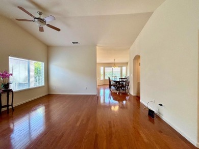 First time on market! Welcome to 706 Livingston Place, a on Golf Club At Rio Vista in California - for sale on GolfHomes.com, golf home, golf lot
