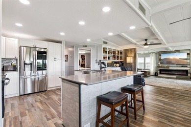 LAND OWNED, PANORAMIC GOLF COURSE VIEW, NO REAR NEIGHBORS, and on Zellwood Station Country Club in Florida - for sale on GolfHomes.com, golf home, golf lot