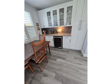 Live the Tampa Bay Life Style! Welcome to the Carefree on On Top Of The World Golf Course in Florida - for sale on GolfHomes.com, golf home, golf lot