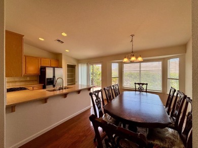 First time on market! Welcome to 706 Livingston Place, a on Golf Club At Rio Vista in California - for sale on GolfHomes.com, golf home, golf lot