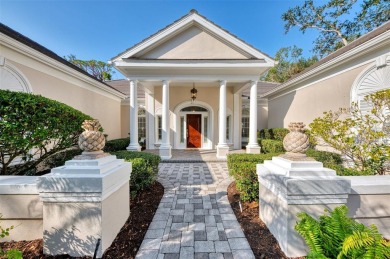 Bring your clubs and come see this beautifully remodeled home in on The Oaks Club in Florida - for sale on GolfHomes.com, golf home, golf lot