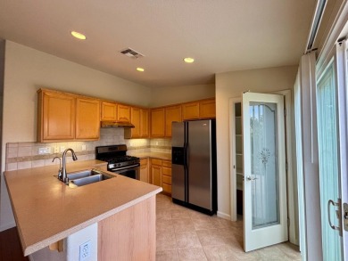 First time on market! Welcome to 706 Livingston Place, a on Golf Club At Rio Vista in California - for sale on GolfHomes.com, golf home, golf lot