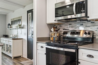 LAND OWNED, PANORAMIC GOLF COURSE VIEW, NO REAR NEIGHBORS, and on Zellwood Station Country Club in Florida - for sale on GolfHomes.com, golf home, golf lot