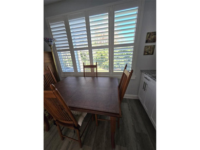 Live the Tampa Bay Life Style! Welcome to the Carefree on On Top Of The World Golf Course in Florida - for sale on GolfHomes.com, golf home, golf lot