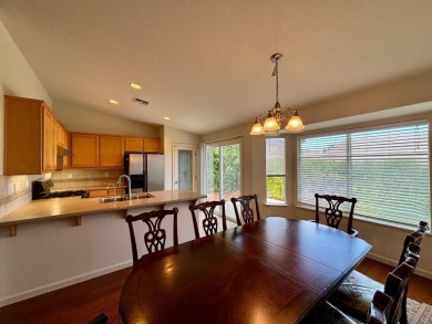 First time on market! Welcome to 706 Livingston Place, a on Golf Club At Rio Vista in California - for sale on GolfHomes.com, golf home, golf lot