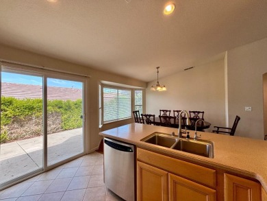 First time on market! Welcome to 706 Livingston Place, a on Golf Club At Rio Vista in California - for sale on GolfHomes.com, golf home, golf lot