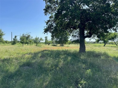 Lot 1079 in the Kings Point Cove Resort Community is a large on Hideout Golf Club and Resort  in Texas - for sale on GolfHomes.com, golf home, golf lot