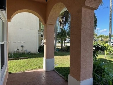 Discover the ultimate blend of comfort and convenience in this on Abacoa Golf Club in Florida - for sale on GolfHomes.com, golf home, golf lot