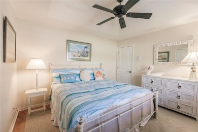 This beautiful Picasso model home in Rotonda West was built by on Rotonda Golf and Country Club - Long Marsh  in Florida - for sale on GolfHomes.com, golf home, golf lot