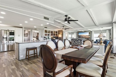 LAND OWNED, PANORAMIC GOLF COURSE VIEW, NO REAR NEIGHBORS, and on Zellwood Station Country Club in Florida - for sale on GolfHomes.com, golf home, golf lot