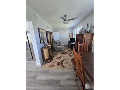 Live the Tampa Bay Life Style! Welcome to the Carefree on On Top Of The World Golf Course in Florida - for sale on GolfHomes.com, golf home, golf lot