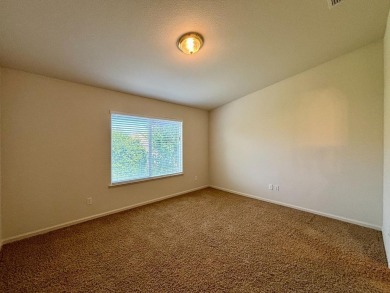 First time on market! Welcome to 706 Livingston Place, a on Golf Club At Rio Vista in California - for sale on GolfHomes.com, golf home, golf lot