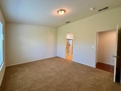 First time on market! Welcome to 706 Livingston Place, a on Golf Club At Rio Vista in California - for sale on GolfHomes.com, golf home, golf lot