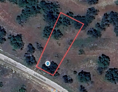 Lot 1079 in the Kings Point Cove Resort Community is a large on Hideout Golf Club and Resort  in Texas - for sale on GolfHomes.com, golf home, golf lot