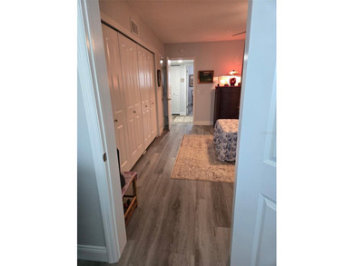 Live the Tampa Bay Life Style! Welcome to the Carefree on On Top Of The World Golf Course in Florida - for sale on GolfHomes.com, golf home, golf lot