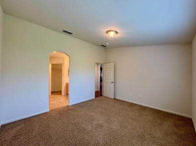 First time on market! Welcome to 706 Livingston Place, a on Golf Club At Rio Vista in California - for sale on GolfHomes.com, golf home, golf lot