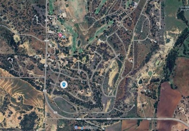 Lot 1079 in the Kings Point Cove Resort Community is a large on Hideout Golf Club and Resort  in Texas - for sale on GolfHomes.com, golf home, golf lot