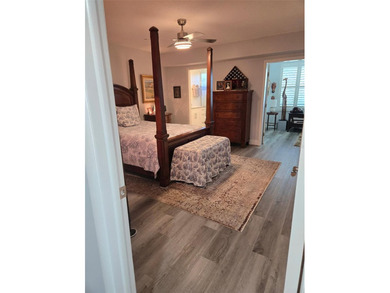 Live the Tampa Bay Life Style! Welcome to the Carefree on On Top Of The World Golf Course in Florida - for sale on GolfHomes.com, golf home, golf lot