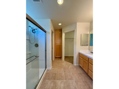 First time on market! Welcome to 706 Livingston Place, a on Golf Club At Rio Vista in California - for sale on GolfHomes.com, golf home, golf lot