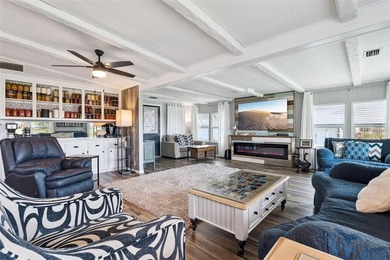 LAND OWNED, PANORAMIC GOLF COURSE VIEW, NO REAR NEIGHBORS, and on Zellwood Station Country Club in Florida - for sale on GolfHomes.com, golf home, golf lot