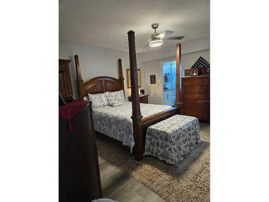 Live the Tampa Bay Life Style! Welcome to the Carefree on On Top Of The World Golf Course in Florida - for sale on GolfHomes.com, golf home, golf lot