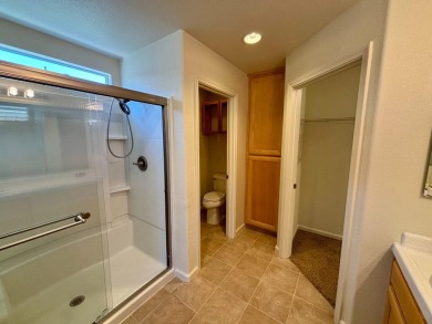 First time on market! Welcome to 706 Livingston Place, a on Golf Club At Rio Vista in California - for sale on GolfHomes.com, golf home, golf lot