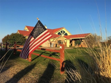 Lot 1079 in the Kings Point Cove Resort Community is a large on Hideout Golf Club and Resort  in Texas - for sale on GolfHomes.com, golf home, golf lot
