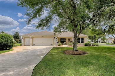 Welcome to this stunning 3-bedroom, 2-bathroom home located in on Glenview Championship Golf and Country Club in Florida - for sale on GolfHomes.com, golf home, golf lot