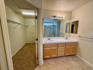 First time on market! Welcome to 706 Livingston Place, a on Golf Club At Rio Vista in California - for sale on GolfHomes.com, golf home, golf lot