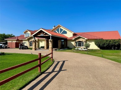 Lot 1079 in the Kings Point Cove Resort Community is a large on Hideout Golf Club and Resort  in Texas - for sale on GolfHomes.com, golf home, golf lot