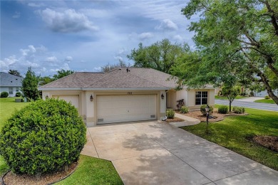 Welcome to this stunning 3-bedroom, 2-bathroom home located in on Glenview Championship Golf and Country Club in Florida - for sale on GolfHomes.com, golf home, golf lot