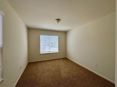 First time on market! Welcome to 706 Livingston Place, a on Golf Club At Rio Vista in California - for sale on GolfHomes.com, golf home, golf lot