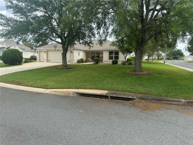 Welcome to this stunning 3-bedroom, 2-bathroom home located in on Glenview Championship Golf and Country Club in Florida - for sale on GolfHomes.com, golf home, golf lot
