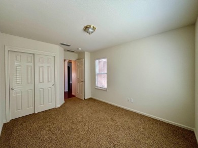 First time on market! Welcome to 706 Livingston Place, a on Golf Club At Rio Vista in California - for sale on GolfHomes.com, golf home, golf lot