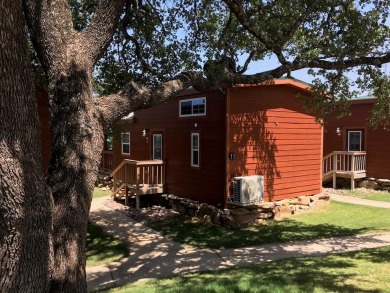 Lot 1079 in the Kings Point Cove Resort Community is a large on Hideout Golf Club and Resort  in Texas - for sale on GolfHomes.com, golf home, golf lot